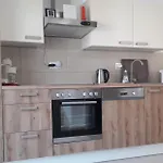 Zdenka Apartmants Crikvenica