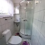Zdenka Apartmants