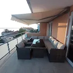 Zdenka Apartmants * Crikvenica