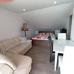 Apartament Zdenka Apartmants Crikvenica