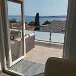 Zdenka Apartmants * Crikvenica