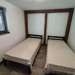 Zdenka Apartmants Apartament Crikvenica