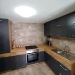 Zdenka Apartmants Apartament Crikvenica