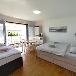 Apartament Zdenka Apartmants Crikvenica