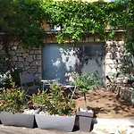 Apartament Zdenka Apartmants Crikvenica