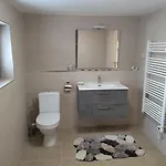 Zdenka Apartmants Appartamento *