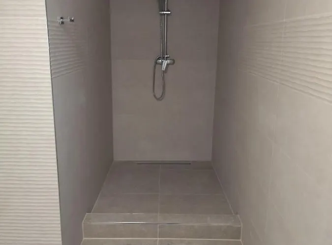 Zdenka Apartmants Apartament